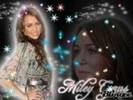 16751362_MOUWALGCR