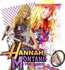 Hannah_Invisable_copy