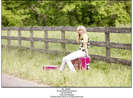 hannaharrives[1]