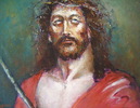 Ecce Homo