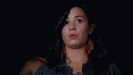 Camp-Rock-2-screencaps-demi-lovato-15300465-399-225