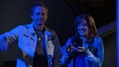 Camp-Rock-2-screencaps-demi-lovato-15300557-399-225