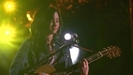 Camp-Rock-2-screencaps-demi-lovato-15300567-399-225