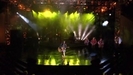 Camp-Rock-2-screencaps-demi-lovato-15300571-399-225