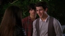 Camp-Rock-2-screencaps-demi-lovato-15301006-399-225