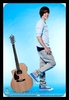 13745218_DGOCVWJYY[2]
