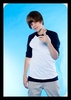 13769444_OAWWNERYT[1]