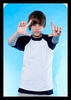 13769447_FEVVTVSPI[1]