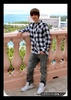 13994005_LMQKQHCUC[1]