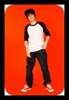14392518_LJYMMBIGA[1]
