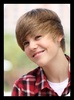 justinbieber_1276631385[1]