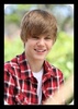 justinbieber_1276631390[1]