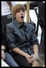justinbieber_1276722325[1]