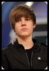 justinbieber_1276722332[1]