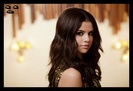 Selena-Gomez-Round-And-Round[1]