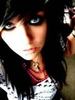 images (18)