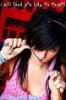 images (20)