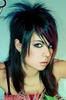 images (33)