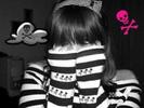 images (42)