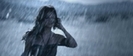 A year without rain (190)