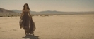 A year without rain (192)