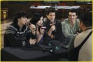 camp-rock-2-rd-03