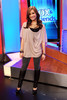 Demi+Lovato+Shoes+J53feWIyXcHl