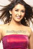 zaara57