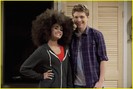 lou-ferrigno-sterling-knight-sonny-05