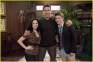 lou-ferrigno-sterling-knight-sonny-06