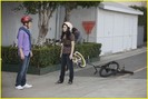 lou-ferrigno-sterling-knight-sonny-07