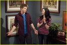 lou-ferrigno-sterling-knight-sonny-08