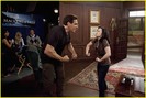lou-ferrigno-sterling-knight-sonny-14