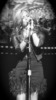 tumblr_l8apf1k5g41qbyeiso1_500