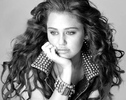 Miley-Cyrus-hannah-montana-8083781-500-398