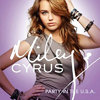 Miley-New-album-cover-hannah-montana-8141647-400-400