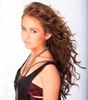 Miley-hannah-montana-8084374-320-365