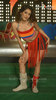 zaara74