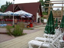 DSCN4608