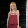 ashley-tisdale-332499l-thumbnail_gallery