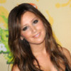 ashley-tisdale-401948l-thumbnail_gallery