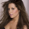 ashley-tisdale-312343l-thumbnail_gallery
