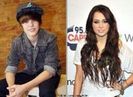 Justin-Bieber-si-Miley-Cyrus--impreuna-la-cina--foto-si-video-