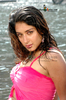 zaara91
