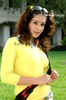zaara95