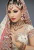 Indian_Brides_with_Eastern_Makeup_1