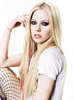Avril-Lavigne-rca15