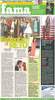 ELMEXICANO17-10-2008