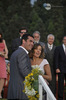 emocionantes24boda12897