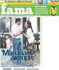 Fama_Meps1